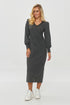 Daydress model 200056